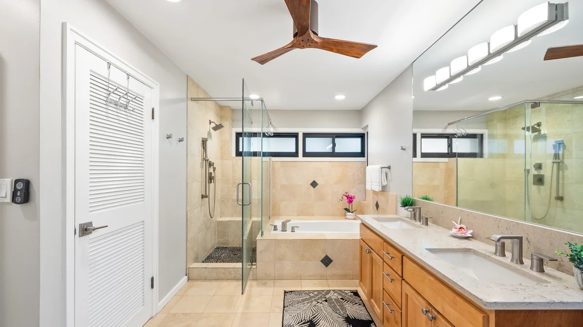 Kapalua Ridge Villas 311
