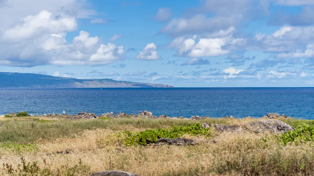 Kapalua Bay Villas 33B1