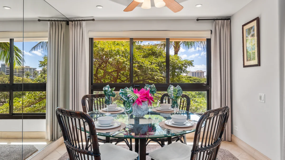.Kaanapali Alii 255