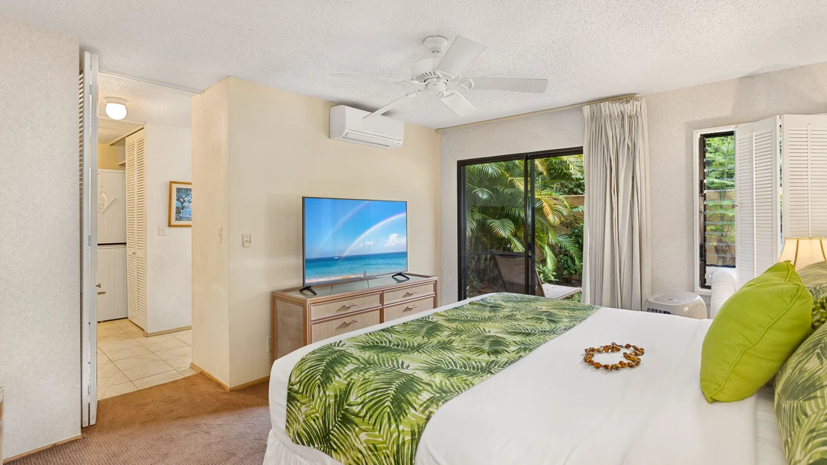 FEMA-Wailea Ekahi 36C
