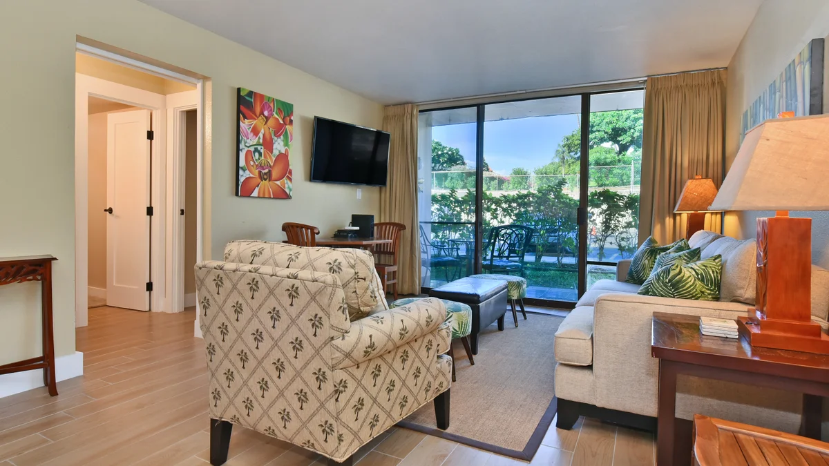 Pacific Shores B102
