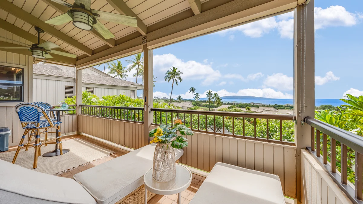 Wailea Ekolu 504
