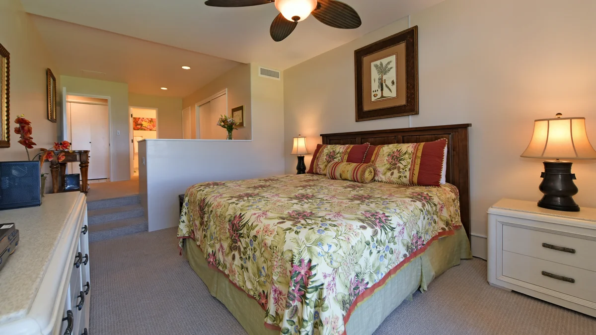 Kaanapali Royal N102