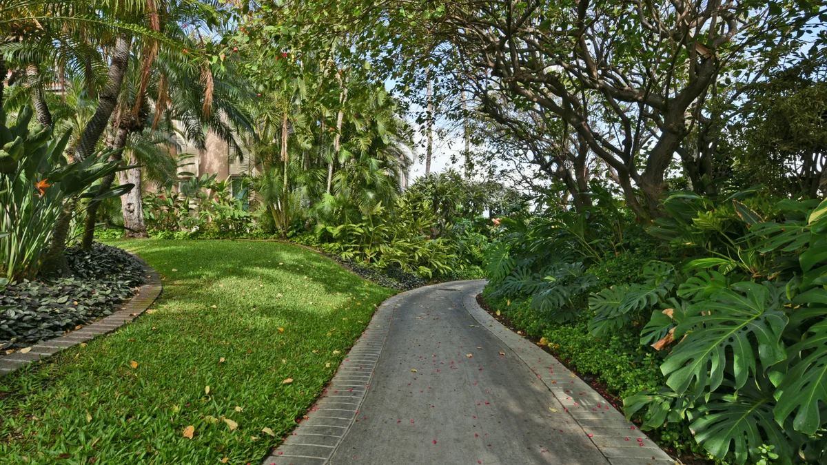 .Wailea Point 2704