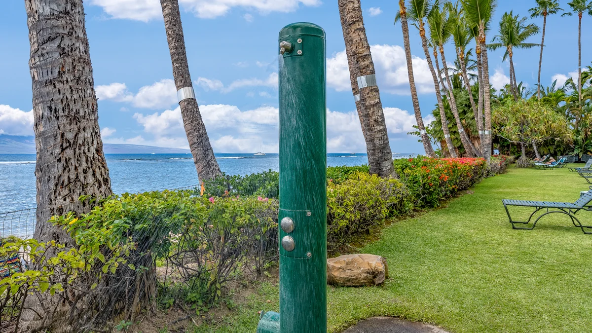 Lahaina Shores PH4