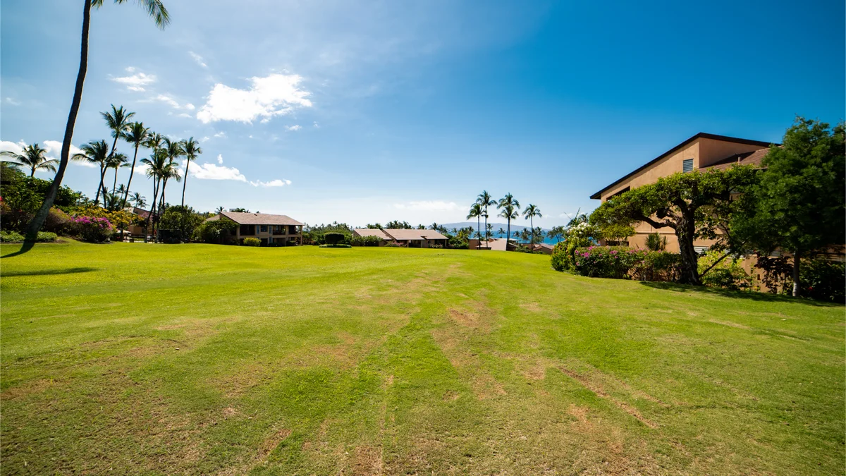 Wailea Ekahi 32B