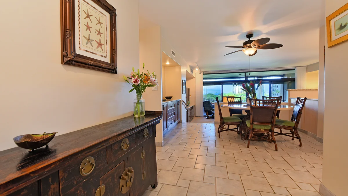 Kaanapali Royal N102