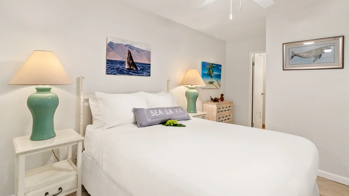 .Island Sands 311