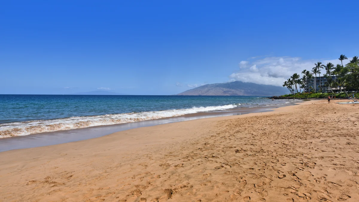 .Kihei Kai Nani 373