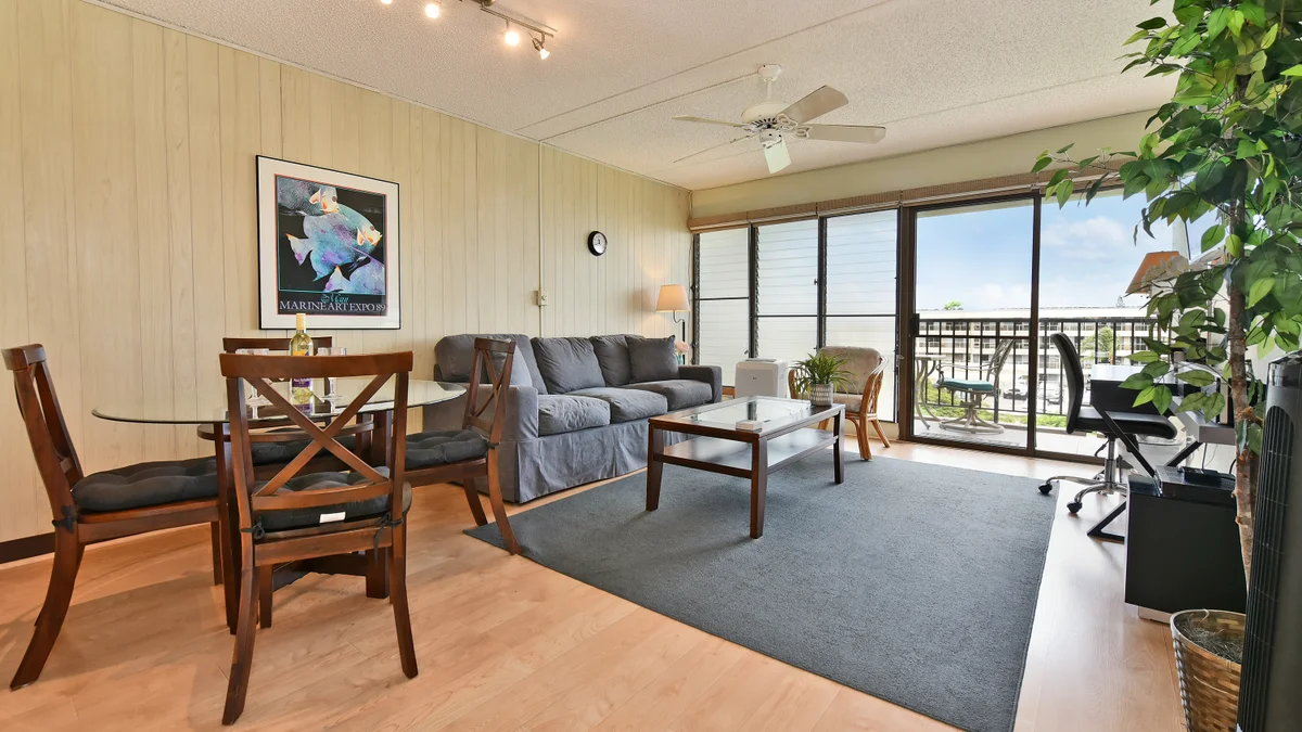 Kihei Akahi C616