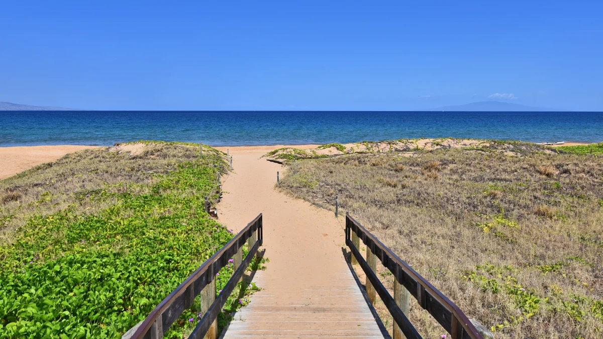 .Kihei Kai Nani 373