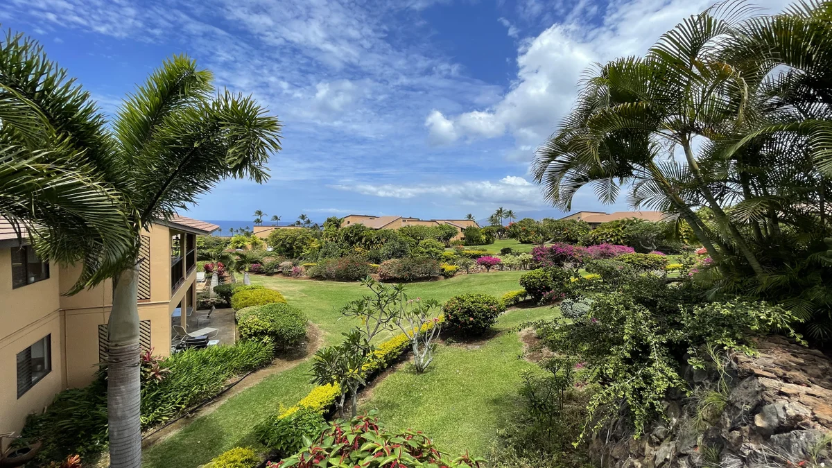 FEMA-Wailea Ekahi 49A