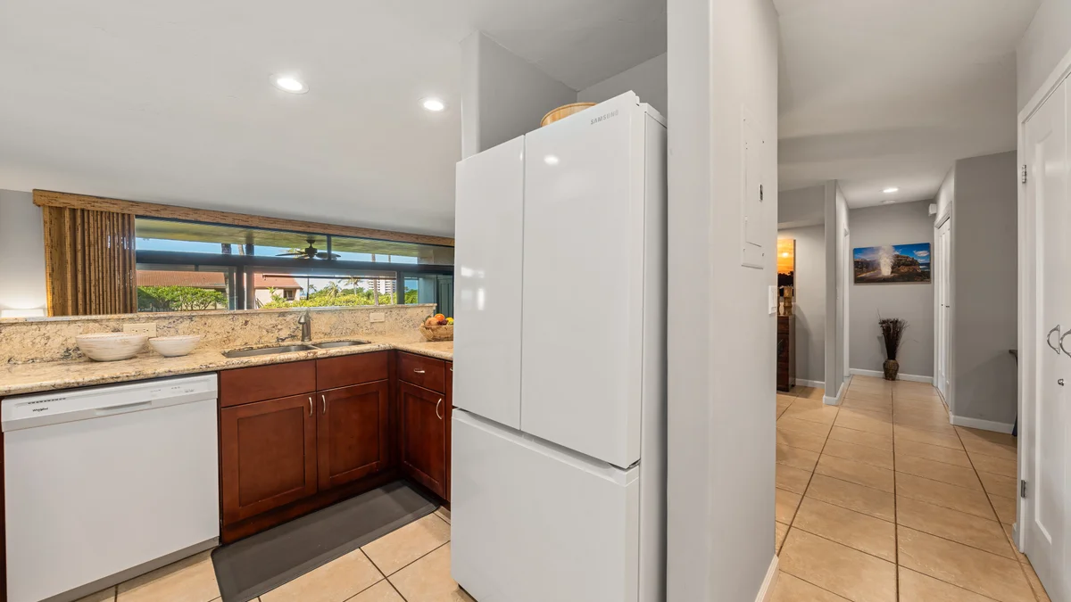 Kaanapali Royal H101