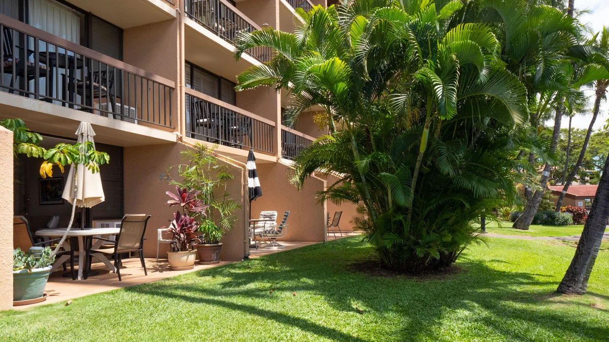 .Maui Vista 1116