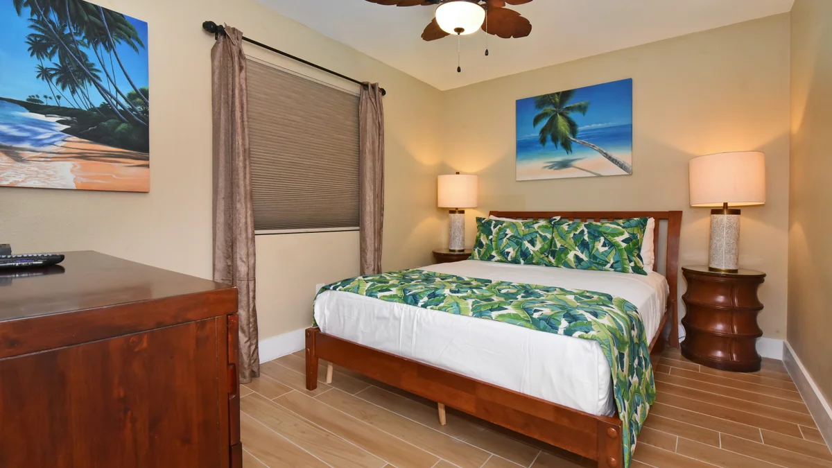 Pacific Shores B102