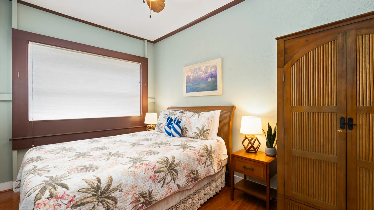 .233 Market Street Unit B