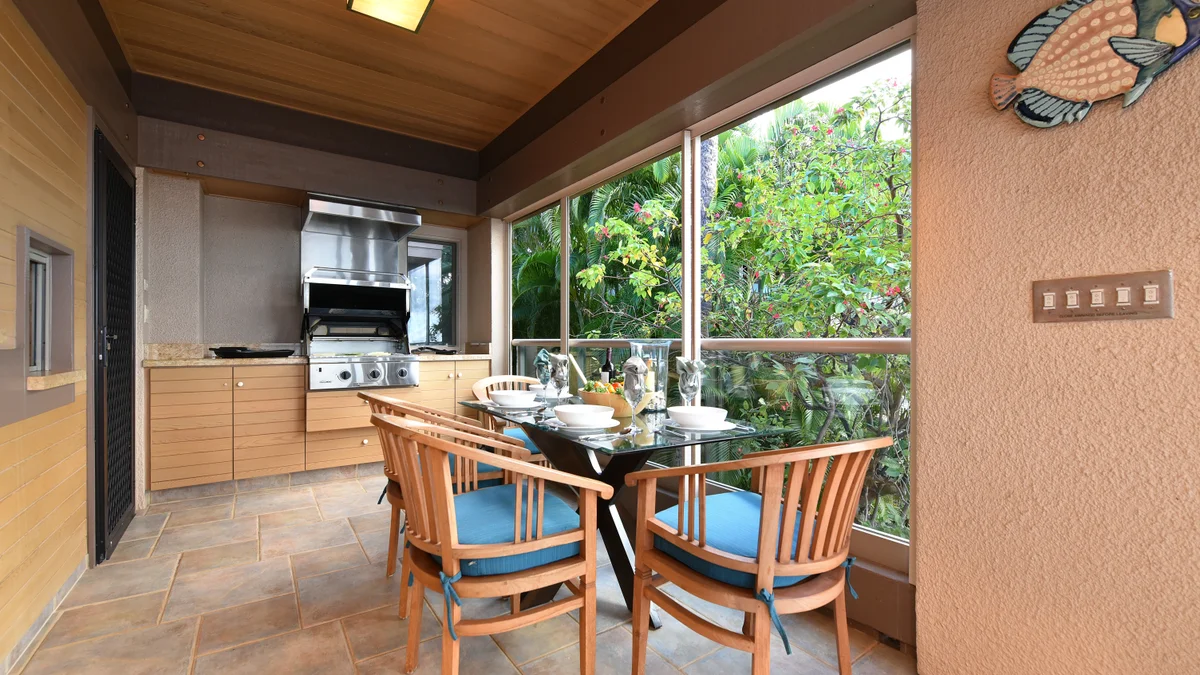 .Wailea Point 2704