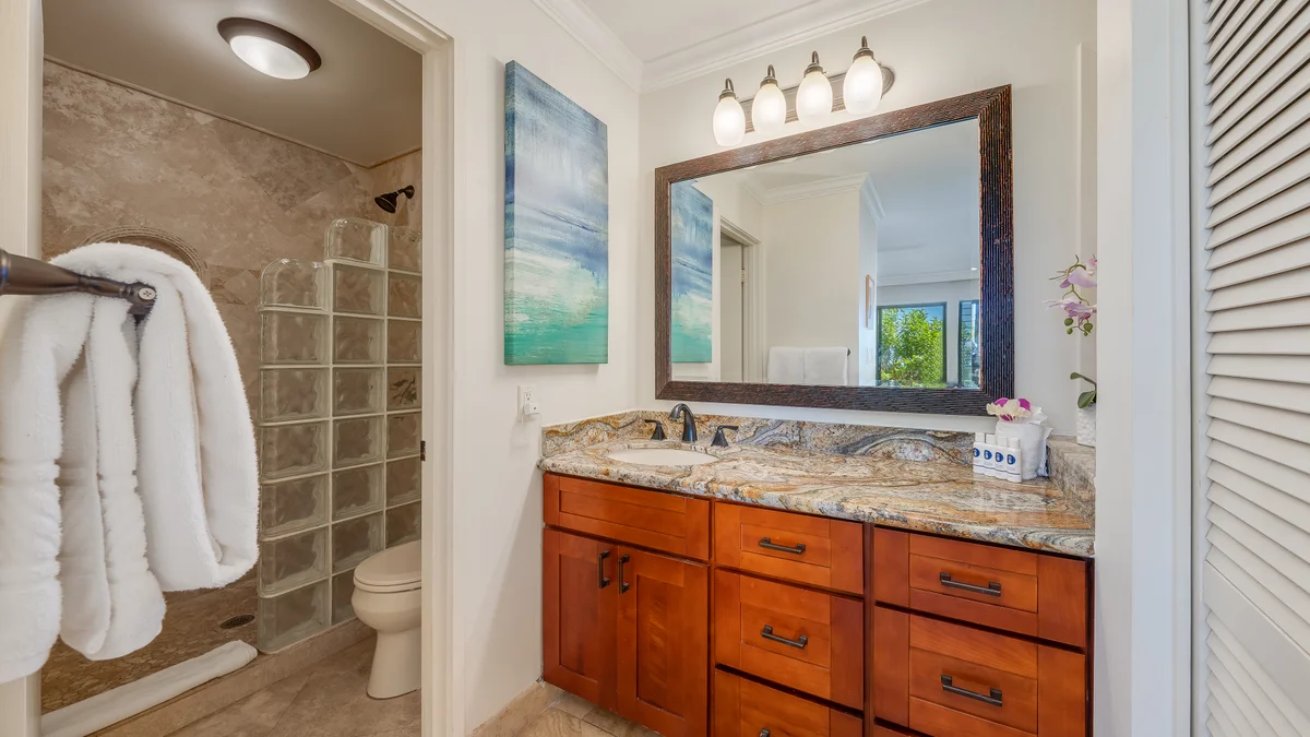 Wailea Ekolu 1509