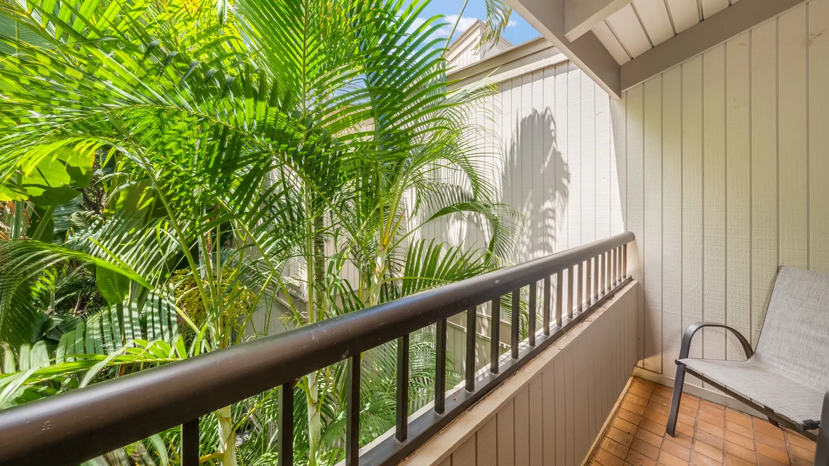 .Wailea Ekolu 1602