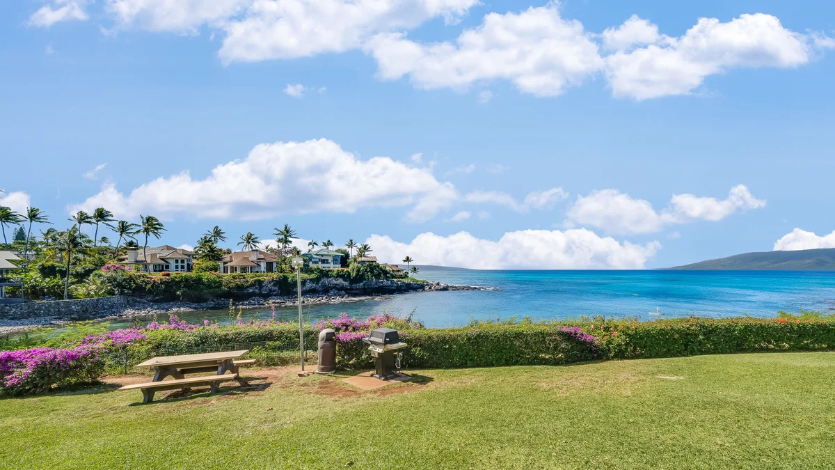 Napili Point A9