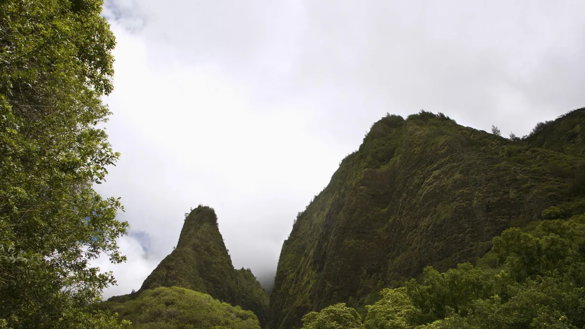 .Hale Ono Loa 214