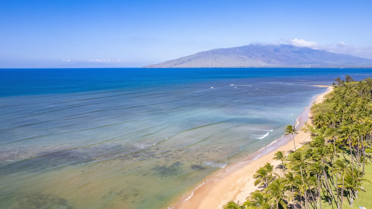 Kihei Garden Estates G207
