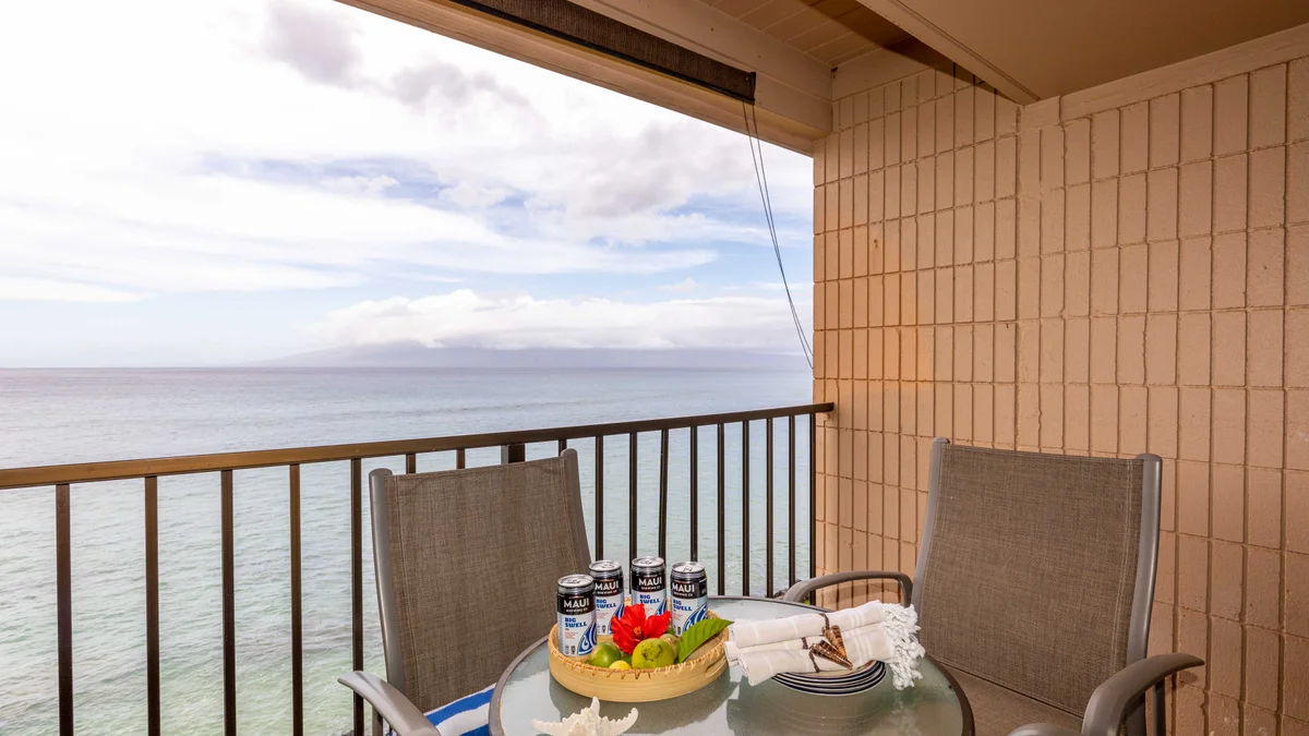 Kaleialoha 409