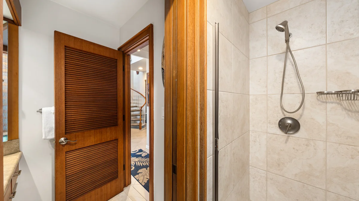 Kapalua Bay Villas 15B2