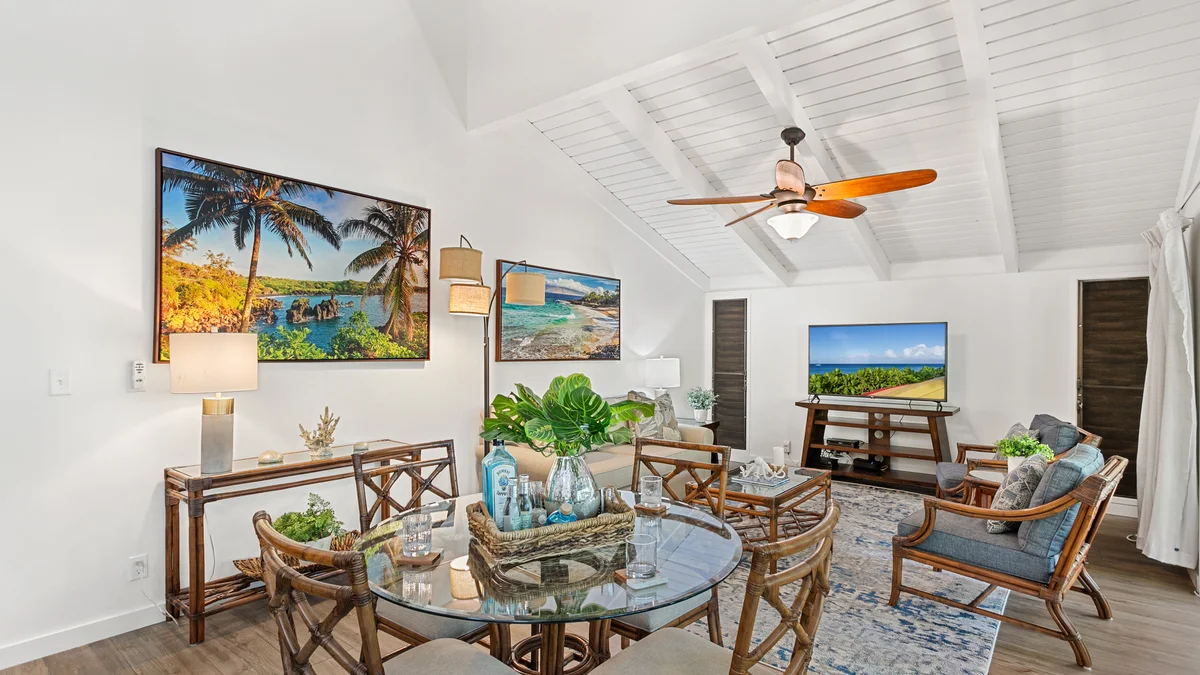 .Wailea Ekolu 1602