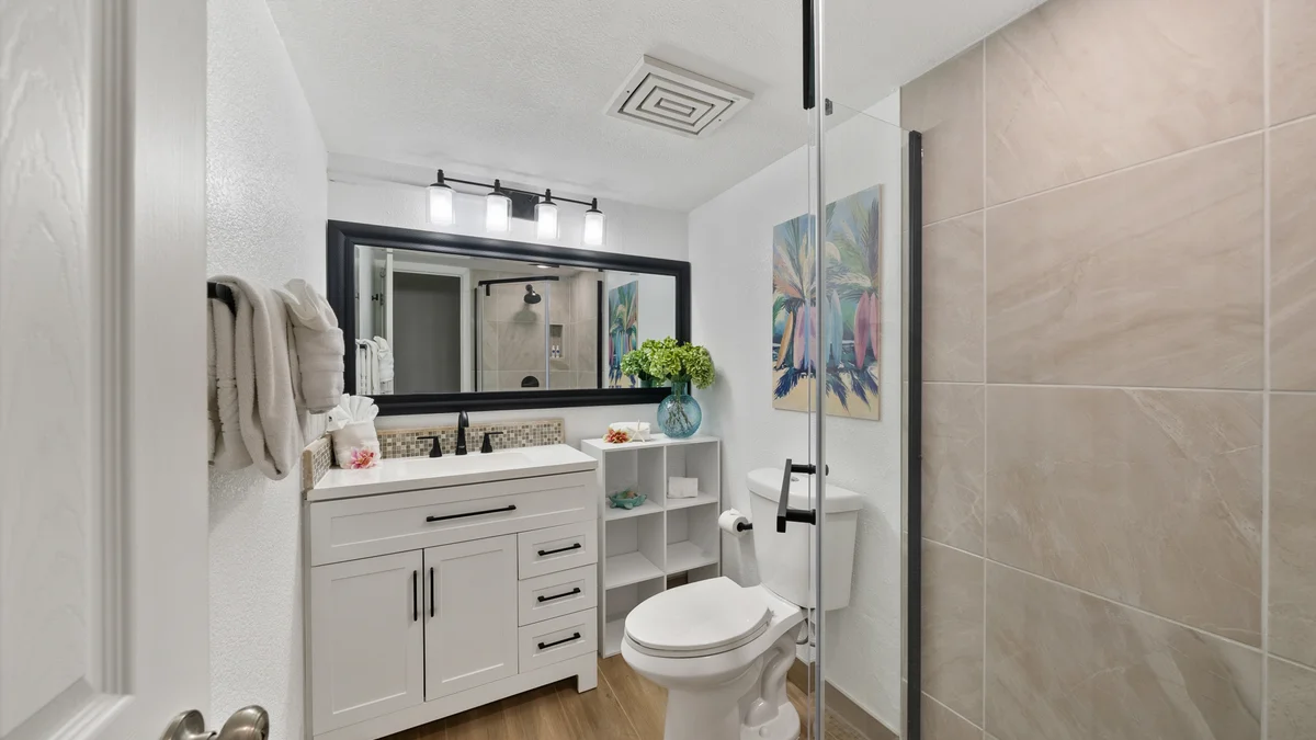 Kamaole Sands 7307