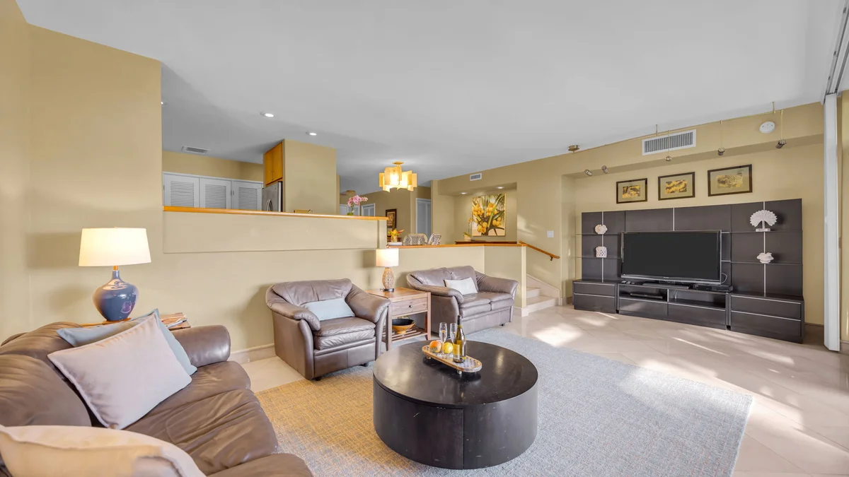 Kaanapali Royal C202