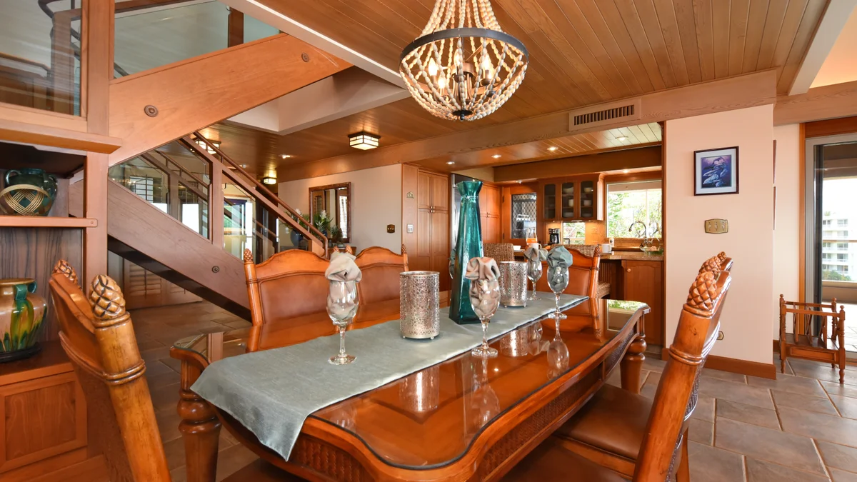 .Wailea Point 2704
