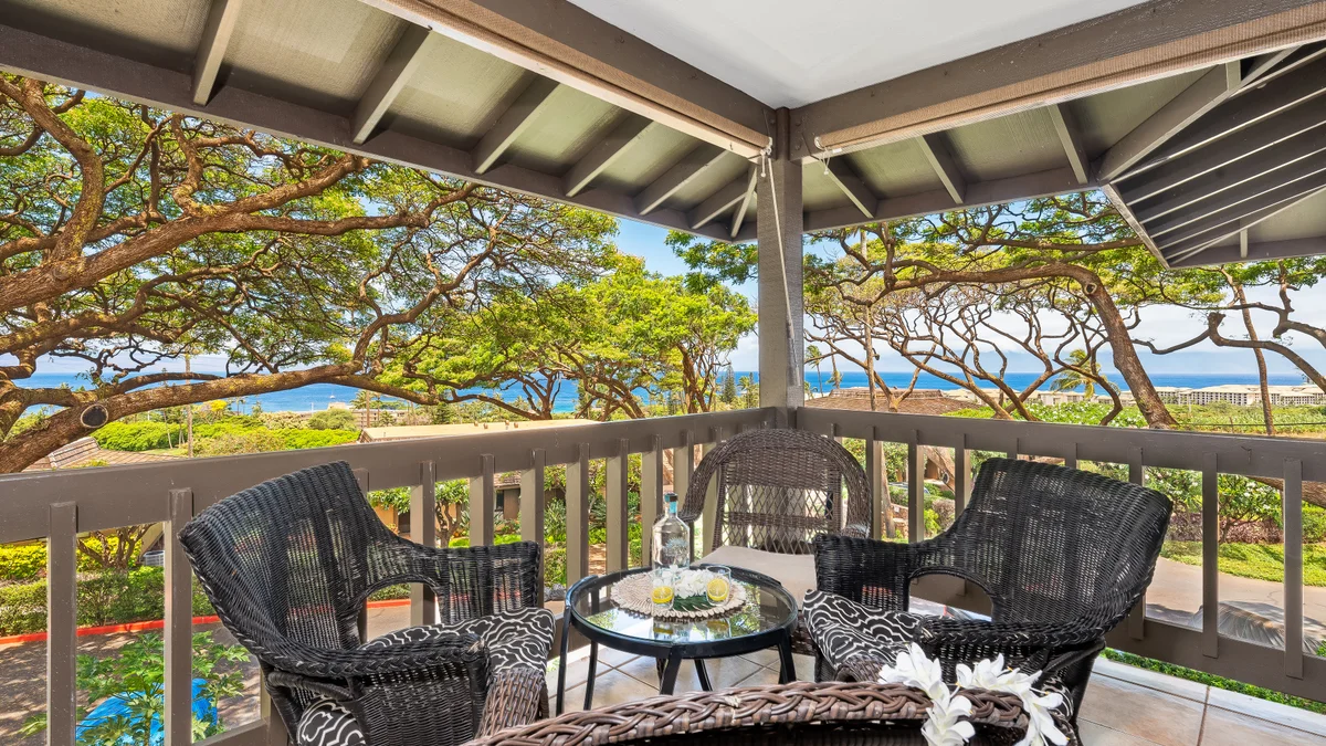 FEMA-Kaanapali Plantation 15