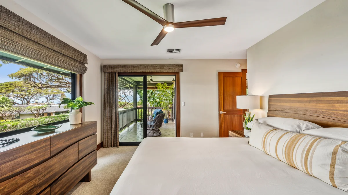Kaanapali Plantation 19