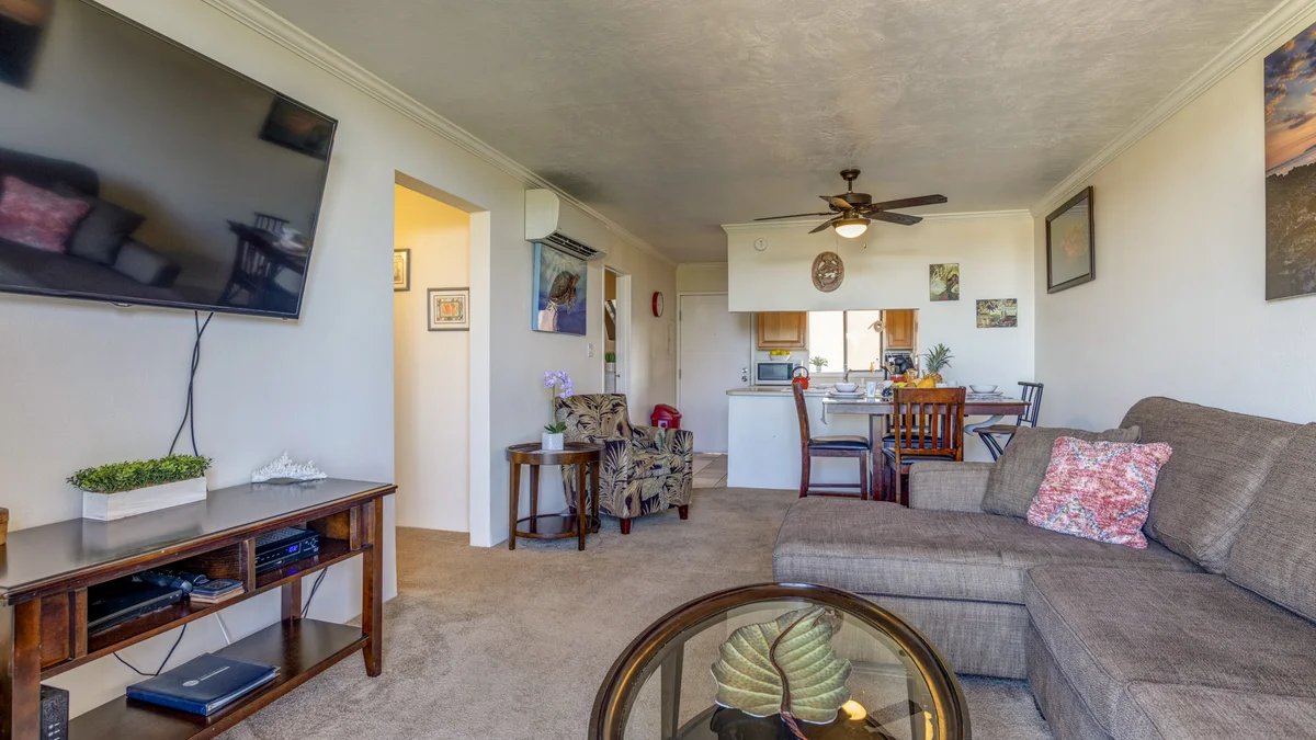 FEMA-Pacific Shores B406