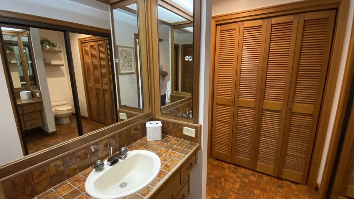 .Kapalua Ridge Villas 1624