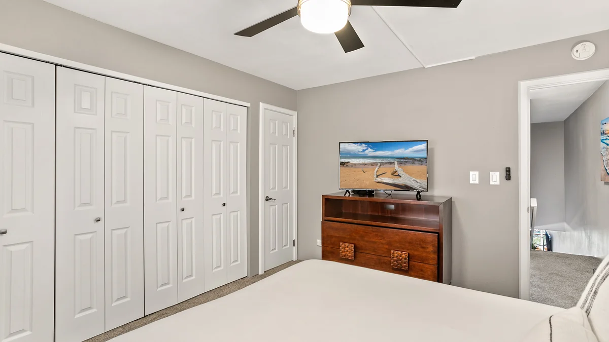.Kahana Villa F404