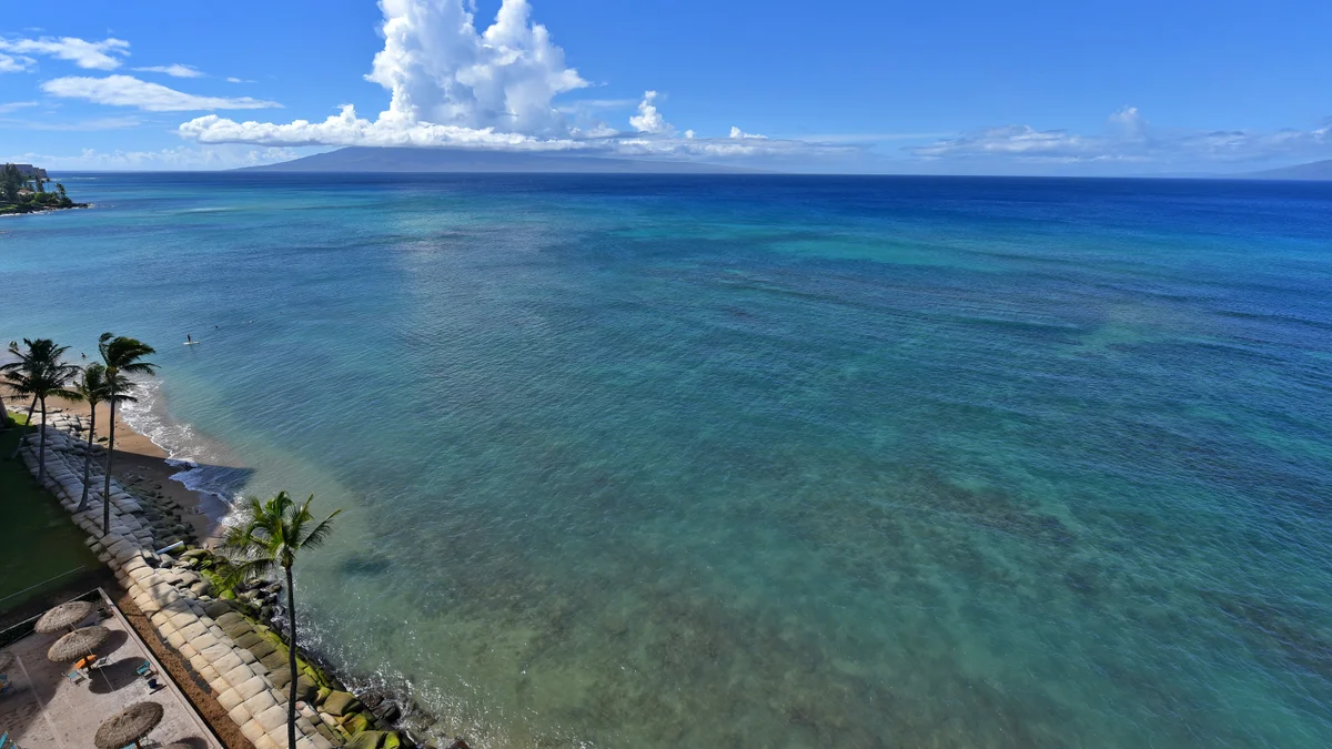 FEMA Royal Kahana 1210