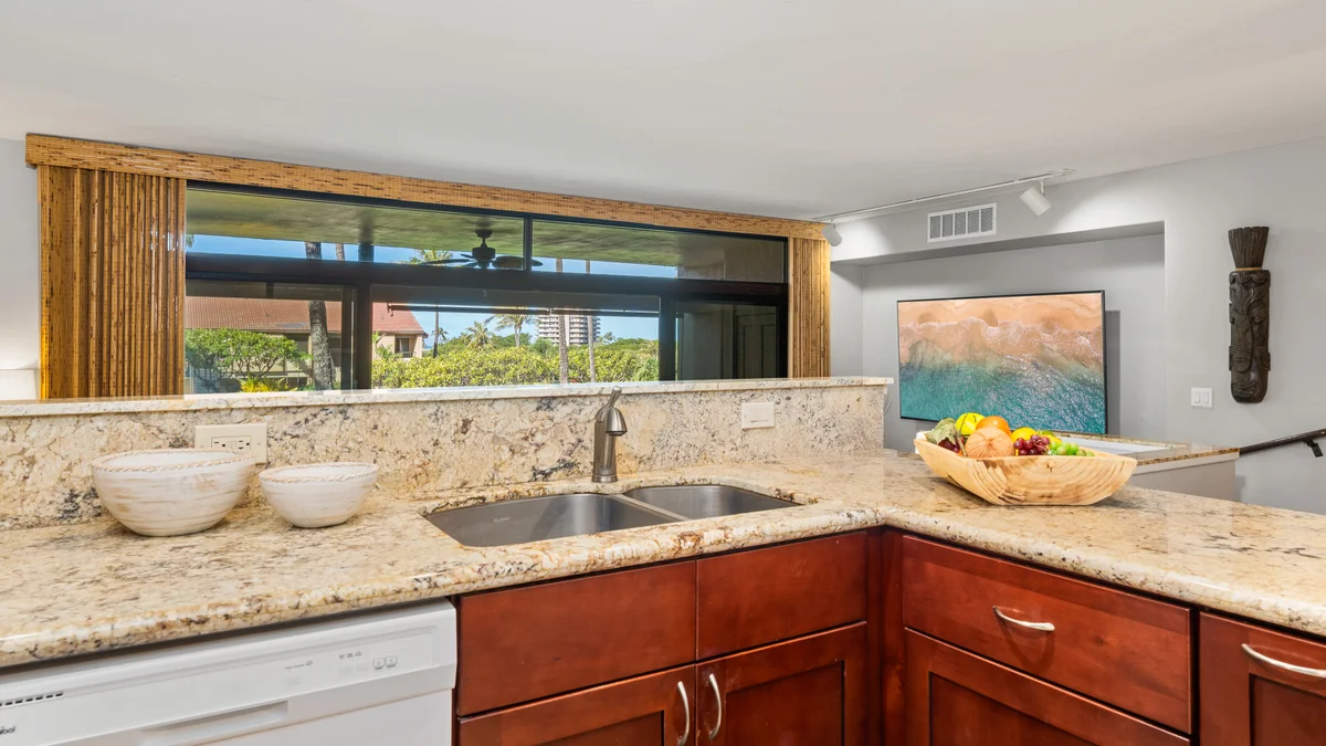 Kaanapali Royal H101