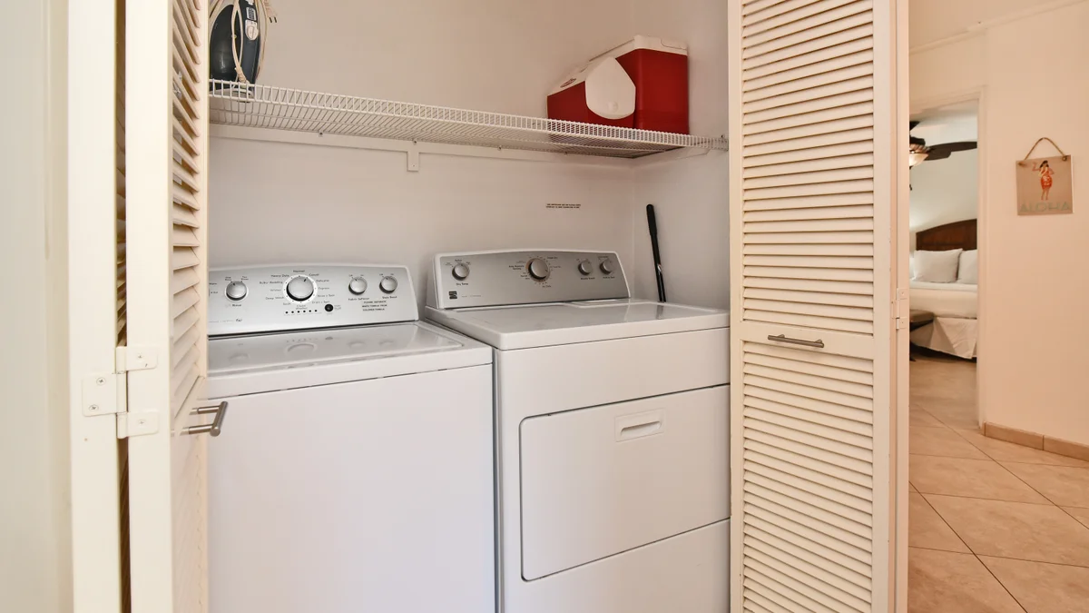 FEMA Kaanapali Royal E101