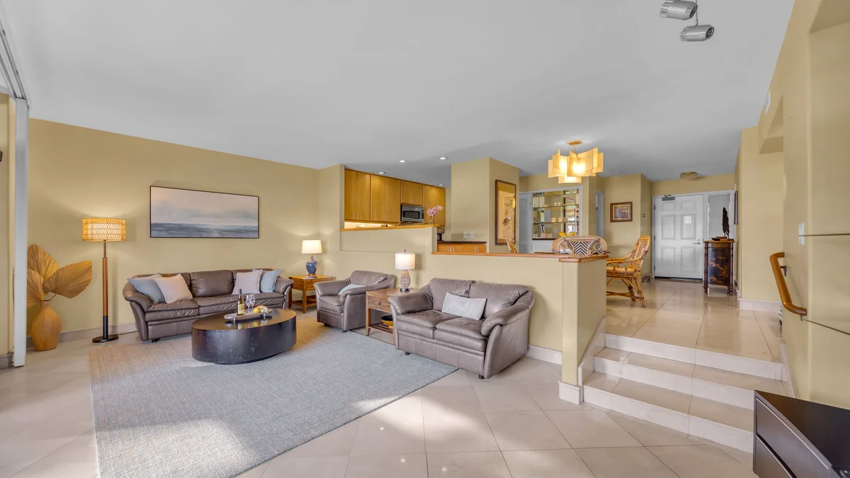 Kaanapali Royal C202