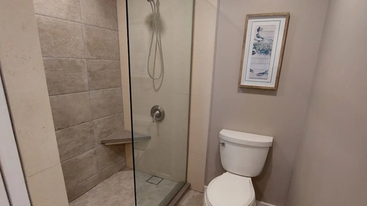 Kaanapali Alii 385