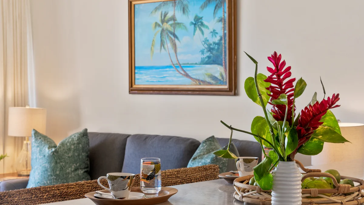 .Maalaea Yacht Marina 405