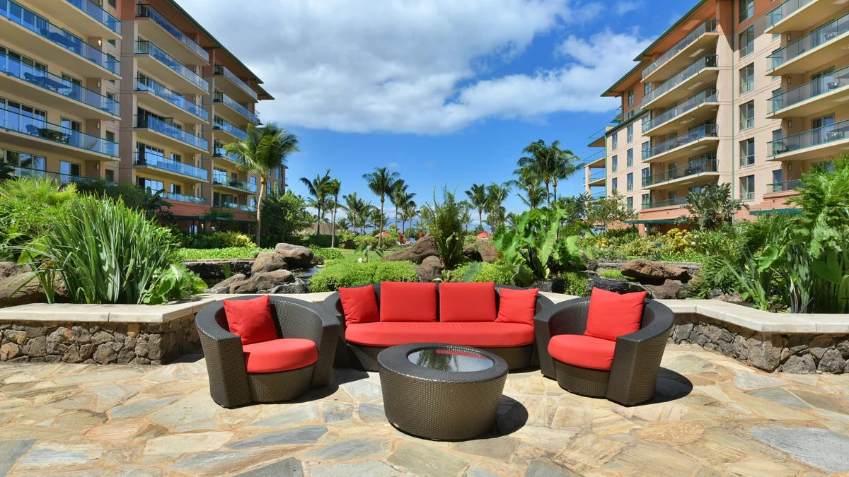 Honua Kai 1024