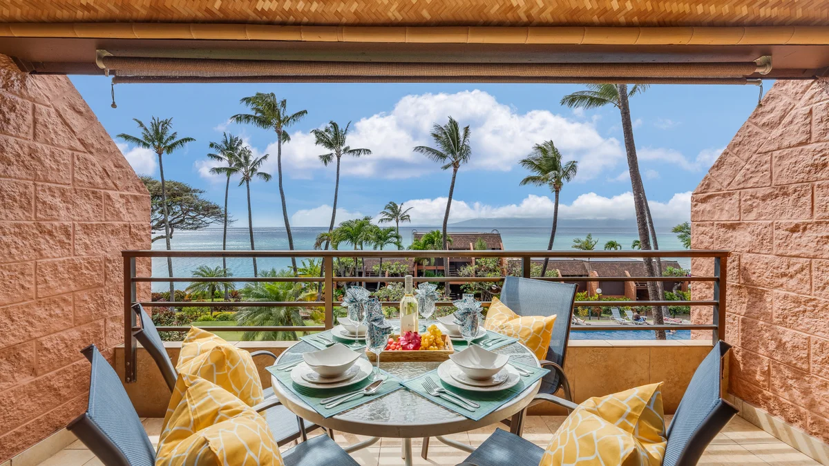 Kuleana 321