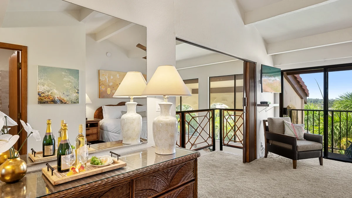 Maui Hill 66