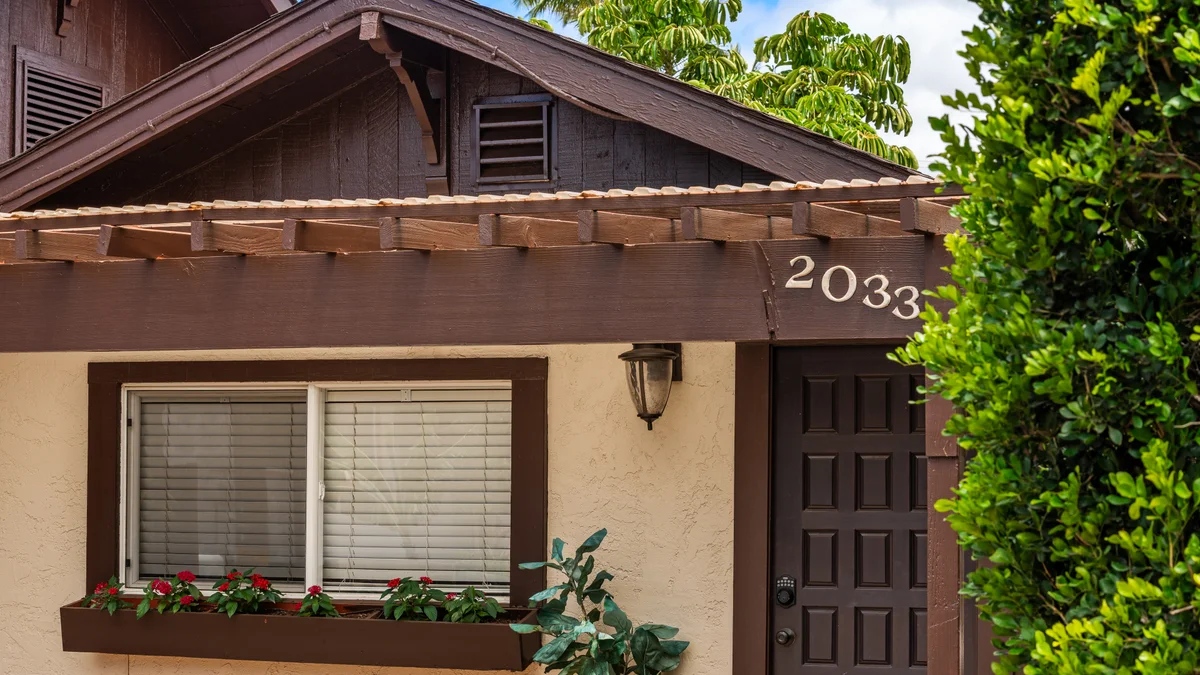.233 Market Street Unit C