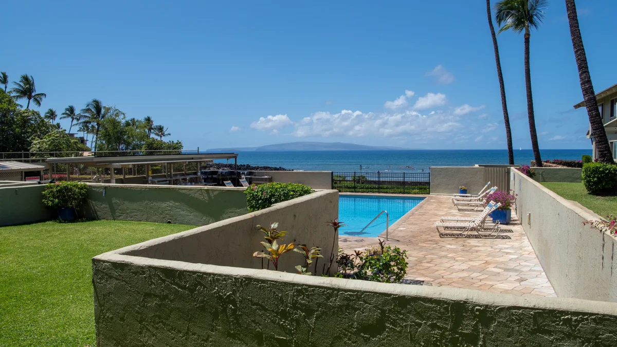 Shores of Maui 109