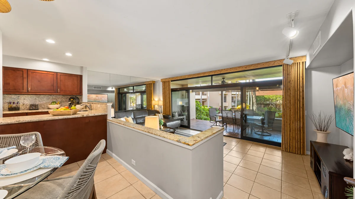 Kaanapali Royal H101