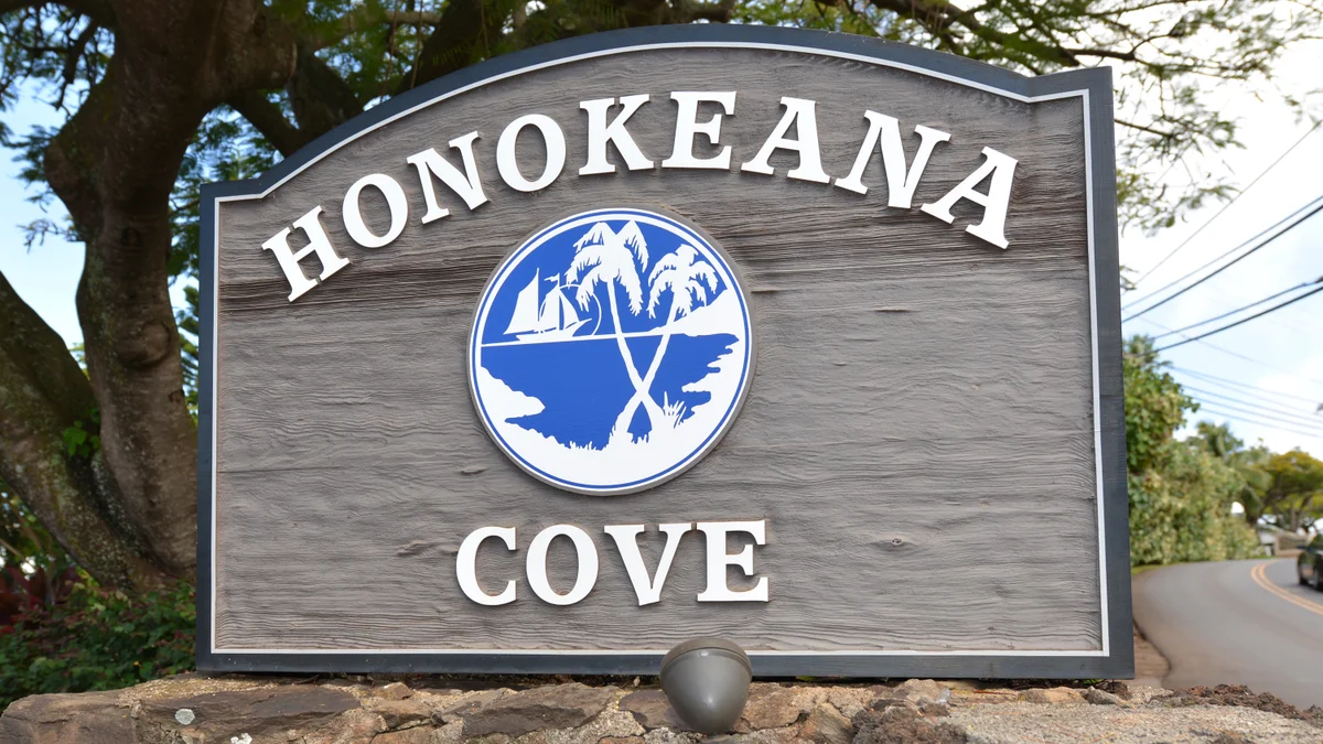 FEMA-Honokeana Cove 103